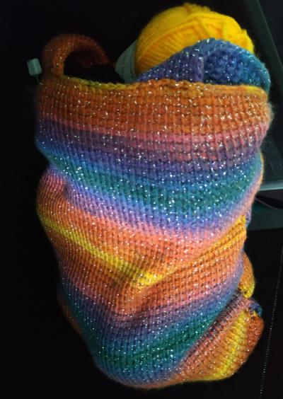 finished_bag