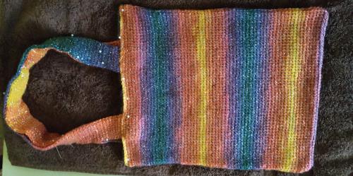 blocking